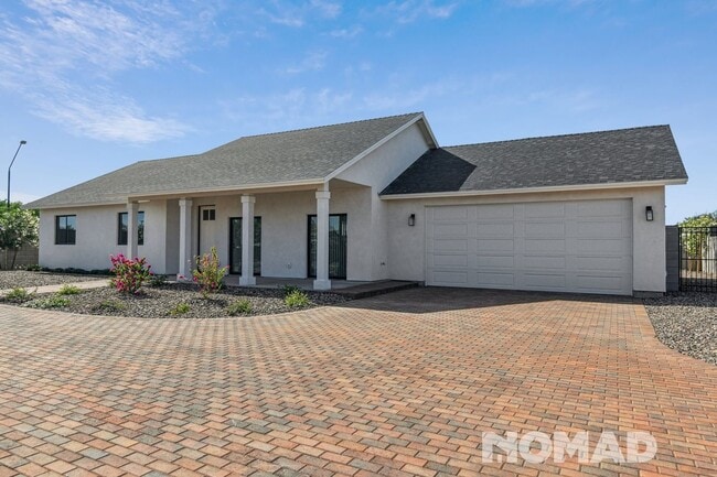 Photo - 14341 E Williams Field Rd