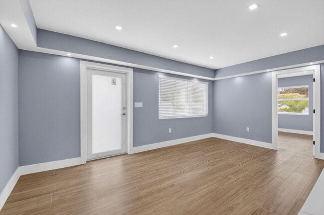 Photo - 341 SE 3rd Ave