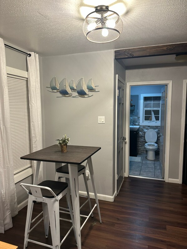 Photo - 622 Texan Trail Unit 1