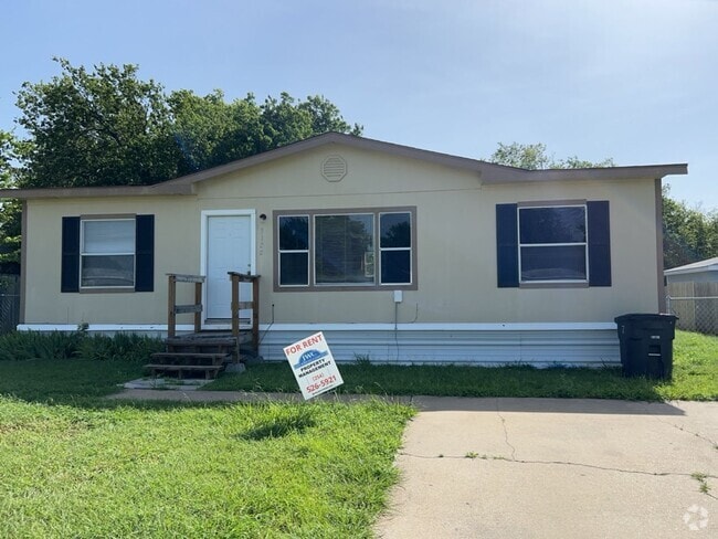 Building Photo - 3100 Cantabrian Dr Rental