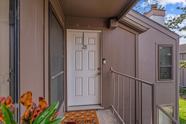 Photo - 1201 Bering Dr