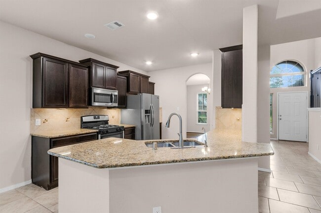 Photo - 5340 Pointe Spring Crossing