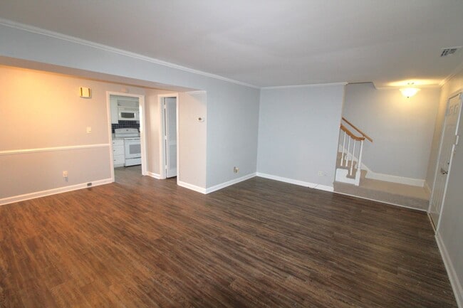 Photo - 6424 Old Pineville Rd
