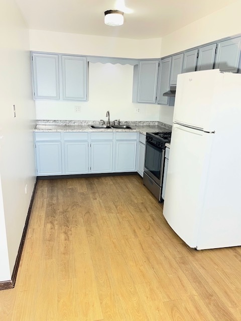 Building Photo - 798 Pleasant Dr Unit 3