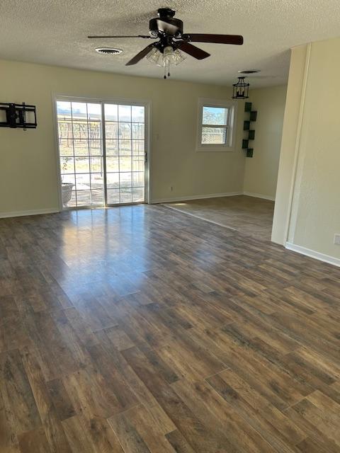 Photo - 1307 W Palm Dr