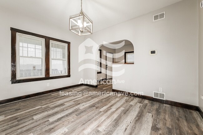 Photo - 500 Highland Ave