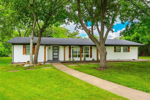 Photo - 12607 Gaslite Cir