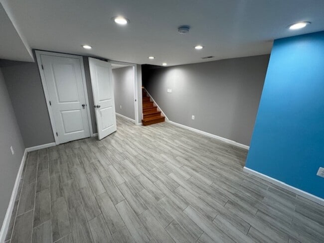 Photo - 1706 N Broadway