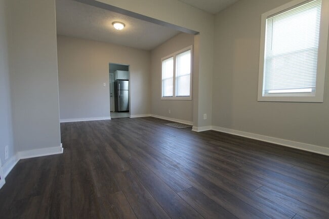 Photo - Lovely South Omaha Home. Available Soon!  Appliances Included