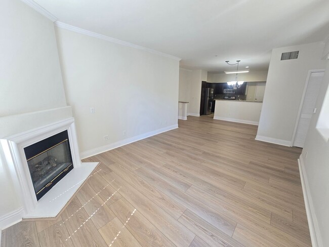 12366 Carmel Country Rd Unit 101