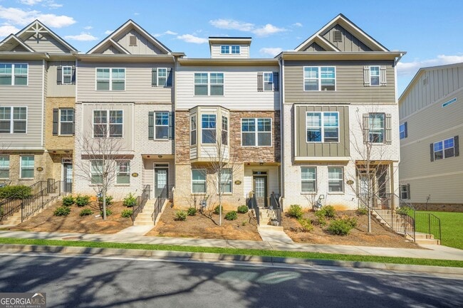 Building Photo - 967 Allegro Park