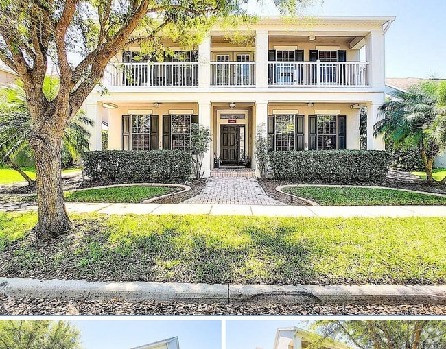 Building Photo - 13642 Canopus Dr Rental