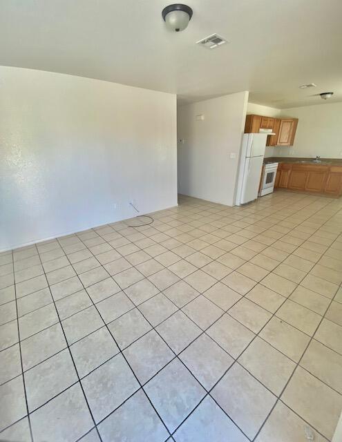 Photo - 2635 Idalia Ave