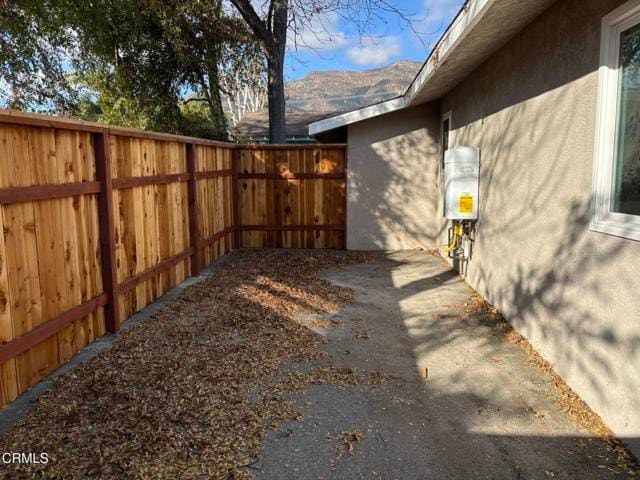 Photo - 111 Bald St Unidad B