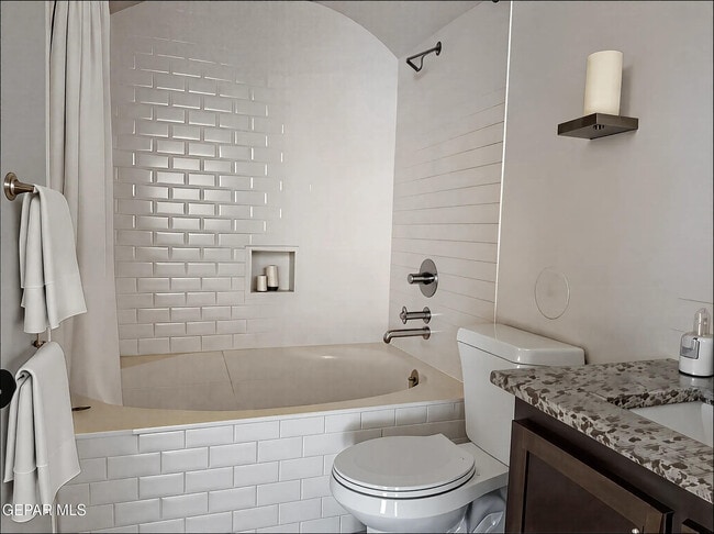 Photo - 13620 Bachimba Dr