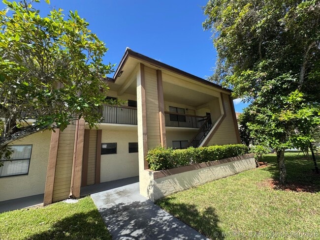 Photo - 11339 Royal Palm Blvd