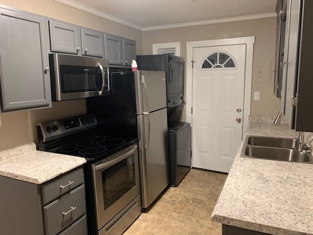 Photo - Cute 2 Bedroom Home in The Arts District!