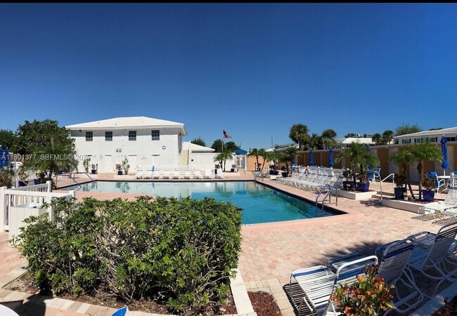 Photo - 2201 NE 66th St Unit 1301