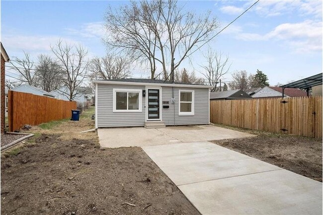 Photo - 514 Conrad Ave
