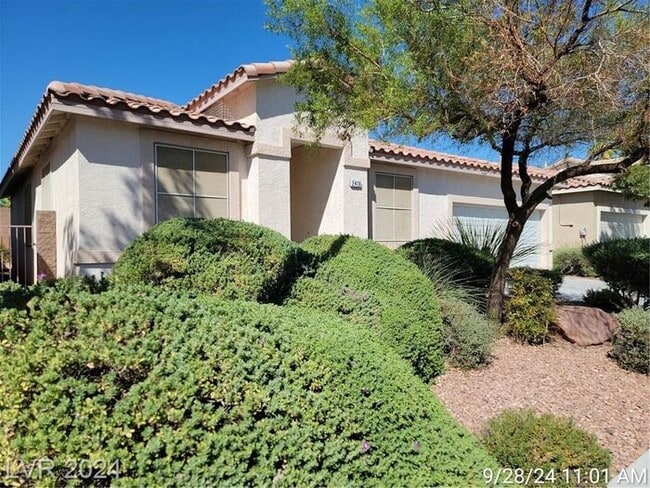 Photo - COMING SOON - Ready no later than the midd...