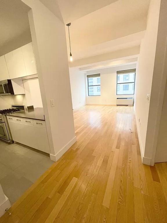 2 bedroom in NEW YORK NY 10038 - 2 bedroom in NEW YORK NY 10038 Condo Unit 2207