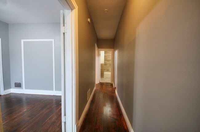 Photo - 4637 Virginia Ave Unit A
