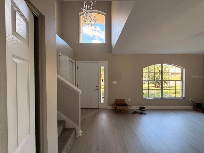 Photo - 4703 Alexis Dr