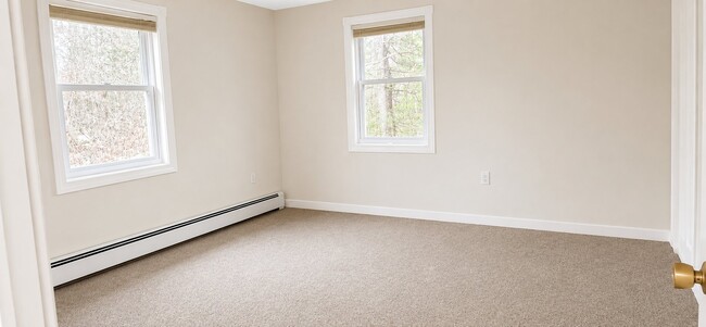 Photo - 67A Speare Rd