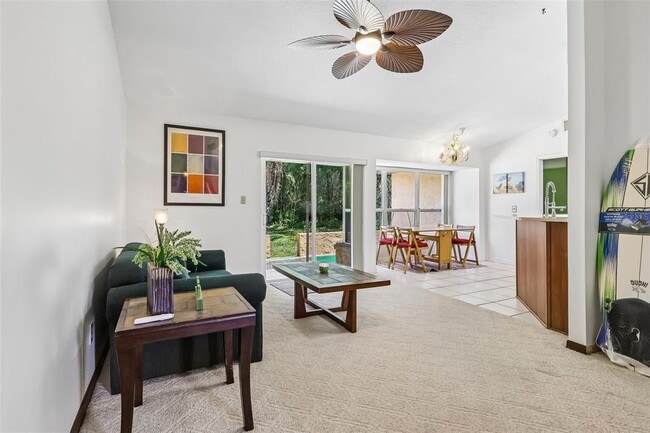 Photo - 4355 Watermill Ave