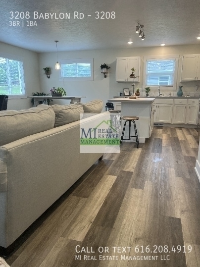 Photo - 3208 Babylon Rd Unit 3208