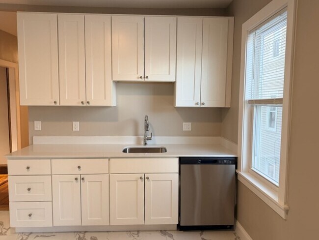 Photo - 1238 Blue Hill Ave Unit 2