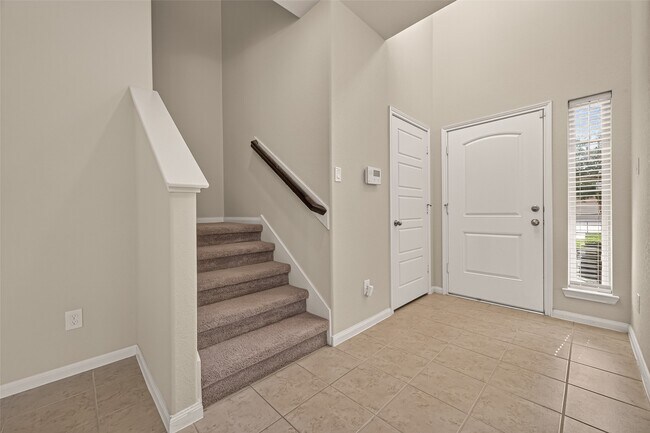 Photo - 16226 Westley Ridge Dr