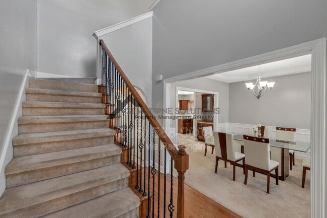 Photo - 212 Stecoah Ct