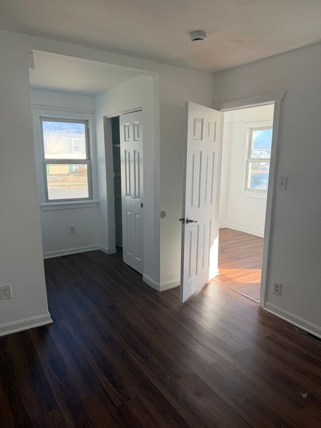 Photo - 332-334 Cincinnati Ave Unit 334 Cincinnati Ave