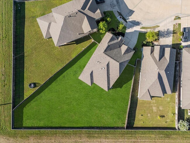 Photo - 1131 Vidalia Onion Dr