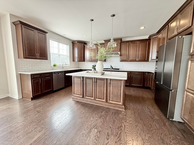 Photo - 6394 S Trailwoods Dr