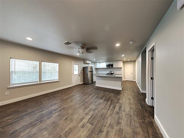 Photo - 3923 Coolidge St