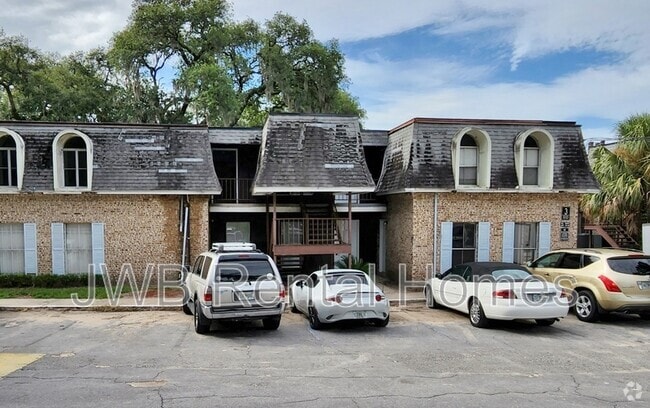 Building Photo - 851 Bert Rd Unit #17 Rental