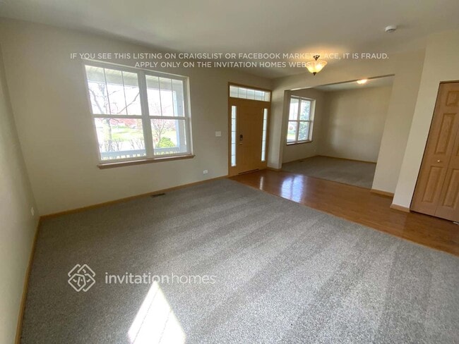 Photo - 305 Kensington Dr