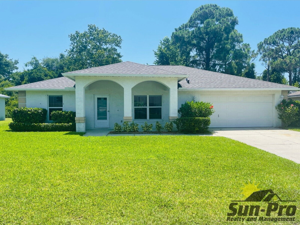 Photo - 5909 Springview Dr