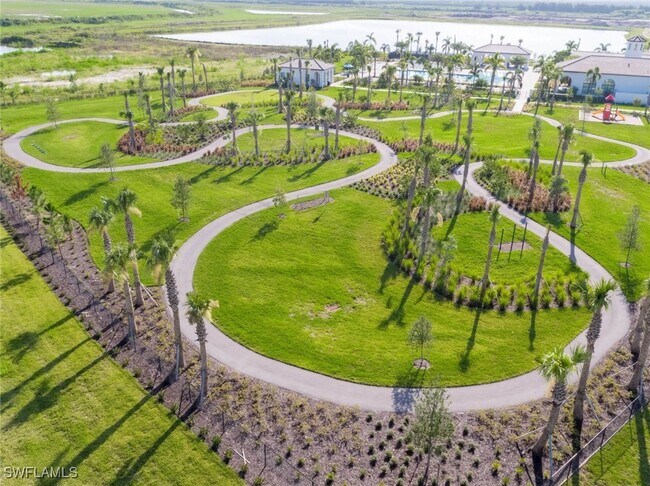 Photo - 5280 Beckton Rd