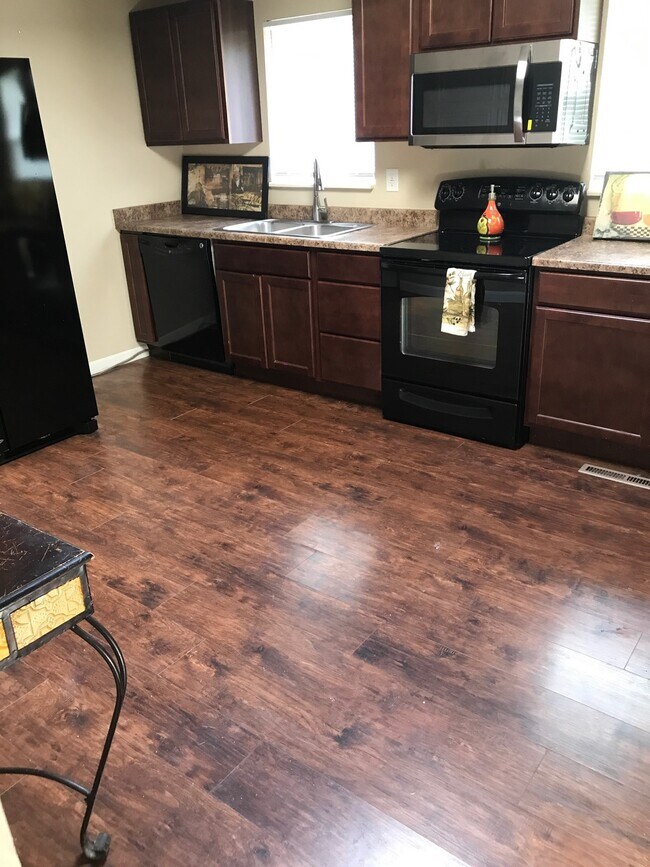 Photo - 7235 Omaha Blvd