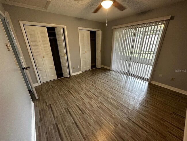 Photo - 610 Emerald Ave Unit 2