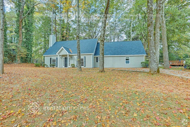 Building Photo - 4764 Fellsridge Dr Rental