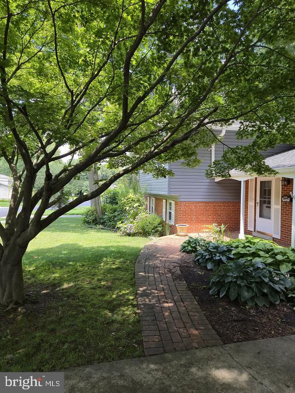 Photo - 3207 Fair Woods Pkwy Casa