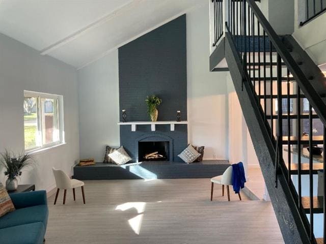 Photo - 1618 Aurora Dr