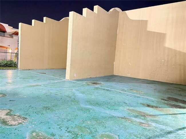 Photo - 8570 NW 3rd Ln