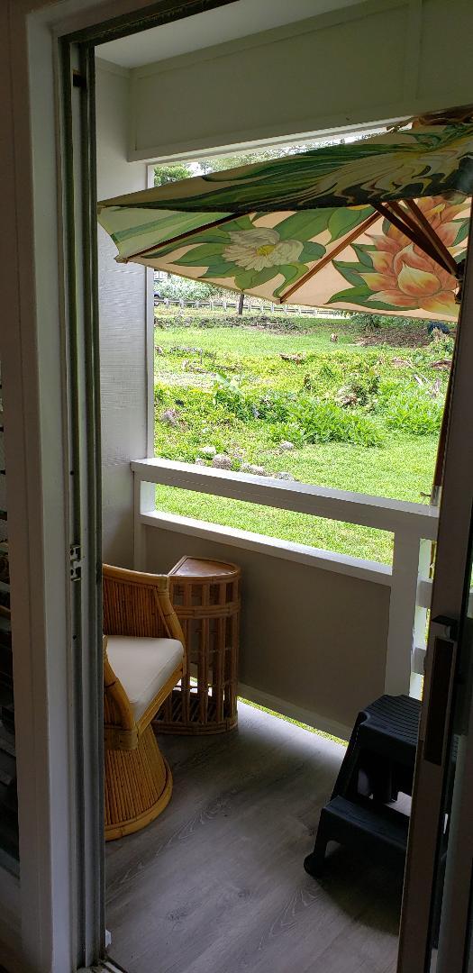 Photo - 24 Pukihae St