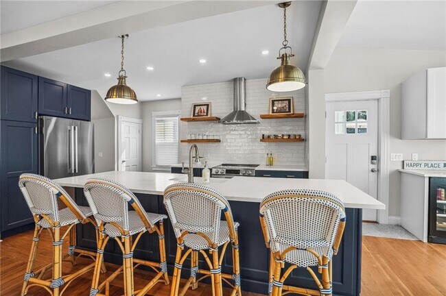 Photo - 7 Atlantic St