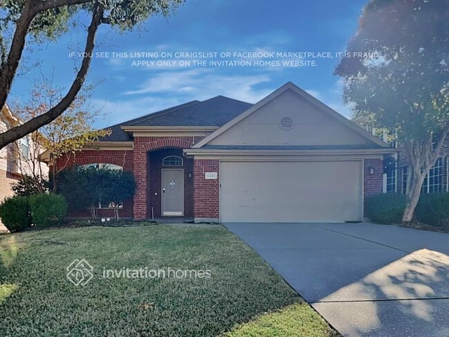 Building Photo - 5313 Ridgepass Ln